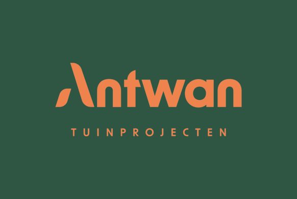antwan-tuinprojecten-logo